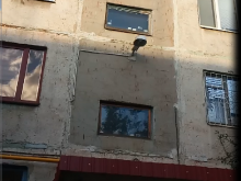 замена окон