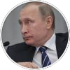 Владимир Путин  рассказал о проблемах в ЖКХ