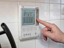 smart metering